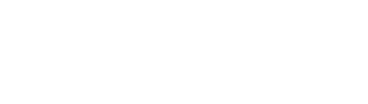 MMAD — MunMun Art Destination