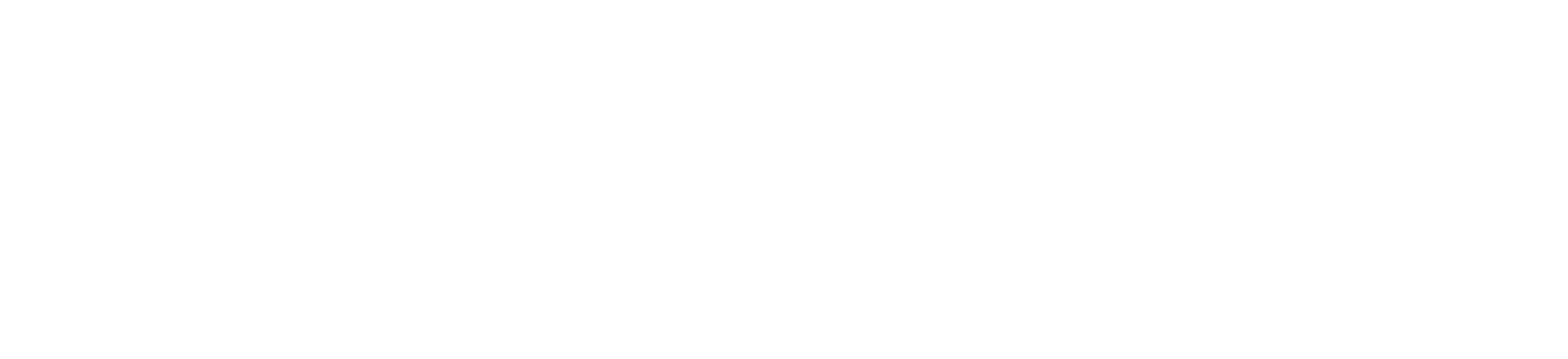 Sarakadee Magazine